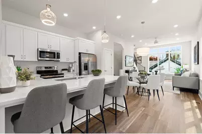 1120 W Marietta Street NW, Atlanta, GA 30318 - Photo 28