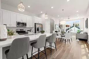 1120 West Marietta St NW, Atlanta, GA 30318 - Photo 28