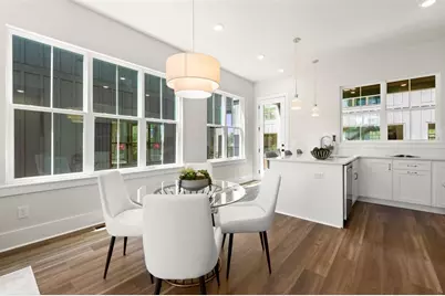 1120 W Marietta Street NW, Atlanta, GA 30318 - Photo 26