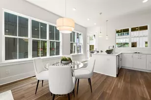 1120 West Marietta St NW, Atlanta, GA 30318 - Photo 26