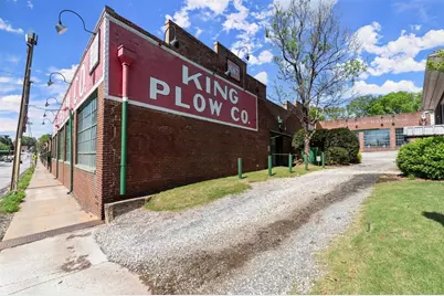 1120 W Marietta Street NW, Atlanta, GA 30318 - Photo 50