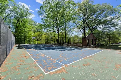 1120 W Marietta Street NW, Atlanta, GA 30318 - Photo 40