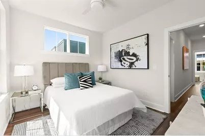 1120 W Marietta Street NW, Atlanta, GA 30318 - Photo 20