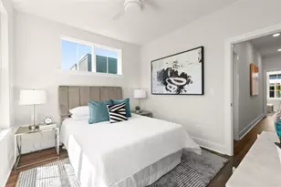 1120 West Marietta St NW, Atlanta, GA 30318 - Photo 20