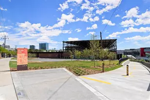 1120 West Marietta St NW, Atlanta, GA 30318 - Photo 46