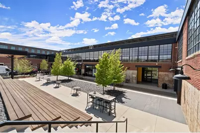 1120 W Marietta Street NW, Atlanta, GA 30318 - Photo 48