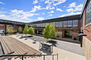 1120 West Marietta St NW, Atlanta, GA 30318 - Photo 48