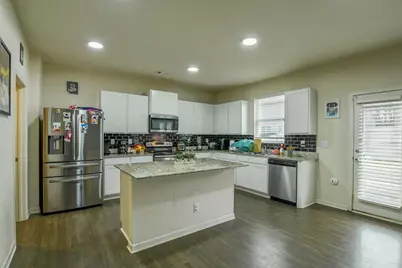 440 Starbuck Parkway, Pendergrass, GA 30567 - Photo 2