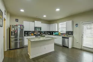 440 Starbuck Parkway, Pendergrass, GA 30567 - Photo 2