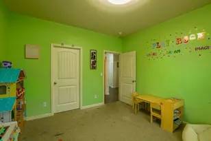 440 Starbuck Parkway, Pendergrass, GA 30567 - Photo 8