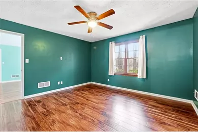 3755 Creekwood Drive, Loganville, GA 30052 - Photo 22