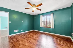 3755 Creekwood Dr, Loganville, GA 30052 - Photo 22