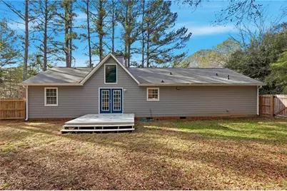 3755 Creekwood Drive, Loganville, GA 30052 - Photo 40