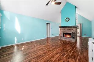 3755 Creekwood Dr, Loganville, GA 30052 - Photo 8