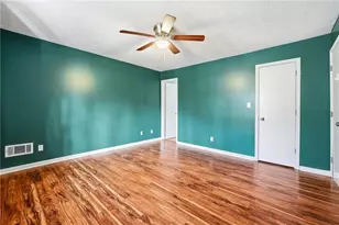 3755 Creekwood Dr, Loganville, GA 30052 - Photo 24