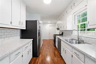 3755 Creekwood Dr, Loganville, GA 30052 - Photo 16