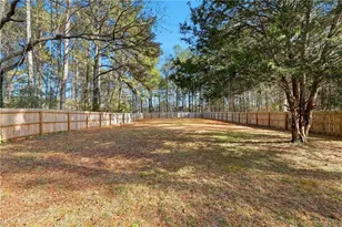 3755 Creekwood Dr, Loganville, GA 30052 - Photo 38