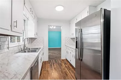 3755 Creekwood Drive, Loganville, GA 30052 - Photo 20