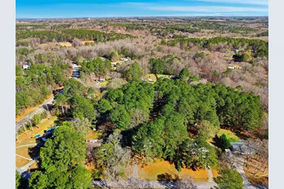 3755 Creekwood Drive, Loganville, GA 30052 - Photo 46