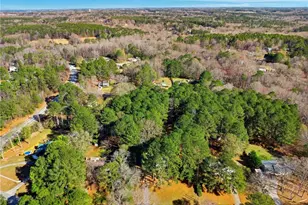 3755 Creekwood Dr, Loganville, GA 30052 - Photo 46