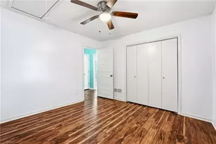 3755 Creekwood Dr, Loganville, GA 30052 - Photo 28