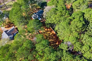 3755 Creekwood Dr, Loganville, GA 30052 - Photo 44