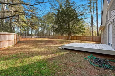 3755 Creekwood Drive, Loganville, GA 30052 - Photo 36