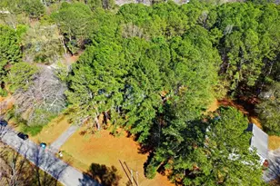 3755 Creekwood Dr, Loganville, GA 30052 - Photo 42