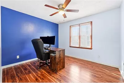 3755 Creekwood Drive, Loganville, GA 30052 - Photo 32