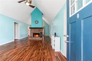 3755 Creekwood Dr, Loganville, GA 30052 - Photo 6