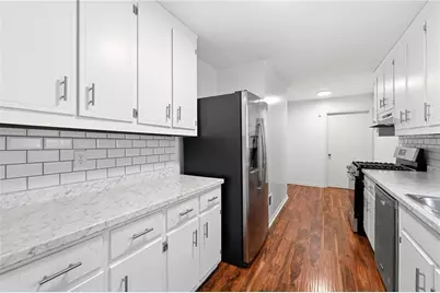 3755 Creekwood Drive, Loganville, GA 30052 - Photo 18