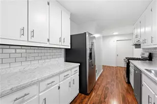 3755 Creekwood Dr, Loganville, GA 30052 - Photo 18