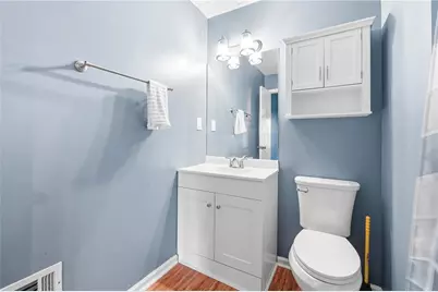 3755 Creekwood Drive, Loganville, GA 30052 - Photo 26