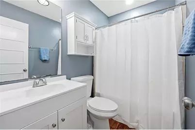 3755 Creekwood Drive, Loganville, GA 30052 - Photo 30