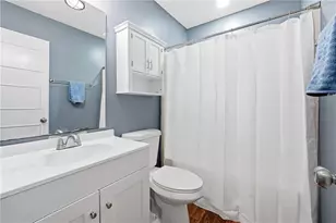 3755 Creekwood Dr, Loganville, GA 30052 - Photo 30