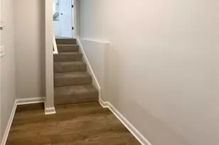 3986 Pinedale Ln, Gainesville, GA 30507 - Photo 12