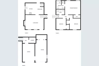 3986 Pinedale Lane, Gainesville, GA 30507 - Photo 30