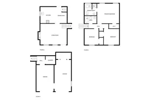 3986 Pinedale Ln, Gainesville, GA 30507 - Photo 30