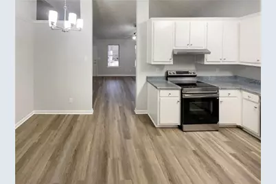 3986 Pinedale Lane, Gainesville, GA 30507 - Photo 6