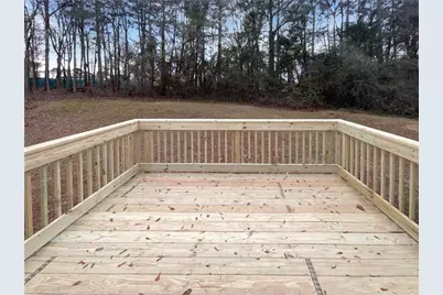 3986 Pinedale Lane, Gainesville, GA 30507 - Photo 28