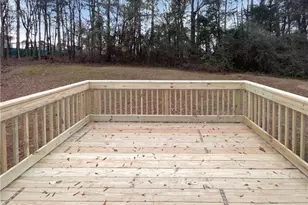 3986 Pinedale Ln, Gainesville, GA 30507 - Photo 28