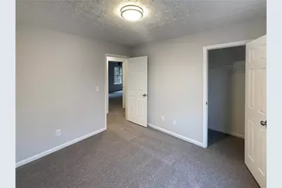 3986 Pinedale Lane, Gainesville, GA 30507 - Photo 16