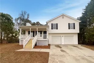 3986 Pinedale Ln, Gainesville, GA 30507 - Photo 1