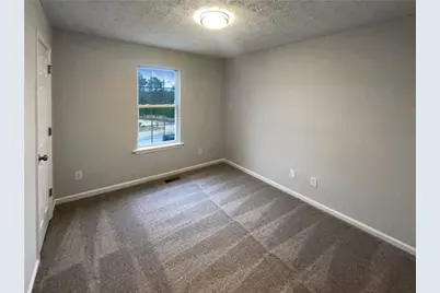 3986 Pinedale Lane, Gainesville, GA 30507 - Photo 4