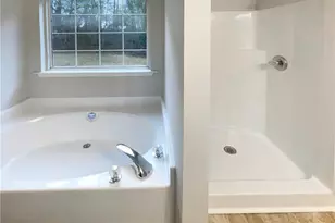 3986 Pinedale Ln, Gainesville, GA 30507 - Photo 22