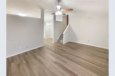 3986 Pinedale Lane, Gainesville, GA 30507 - Photo 10