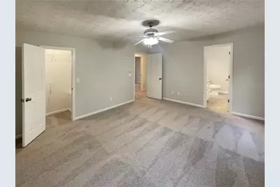 3986 Pinedale Lane, Gainesville, GA 30507 - Photo 20