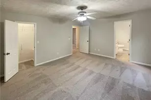 3986 Pinedale Ln, Gainesville, GA 30507 - Photo 20