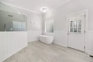 319 Stonebridge Blvd, Bremen, GA 30110 - Photo 34