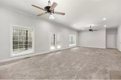 319 Stonebridge Boulevard, Bremen, GA 30110 - Photo 22